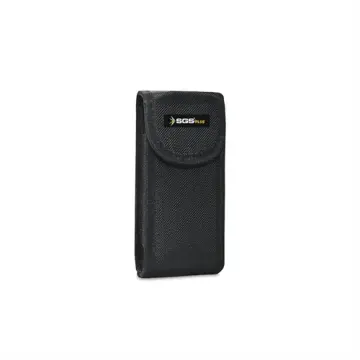 SGS5426 - 100 Metre Lazer Metre Mesafe Ölçer - Pisagor - Alan - Hacim - Mesafe - Otomatik Alçı Ölçümü