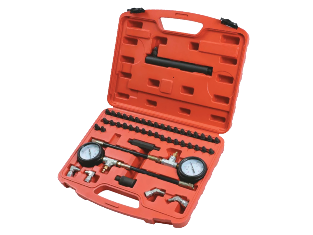 NT TOOLS NT0141 - ABS Fren ve Fren Basınç Test Cihazı