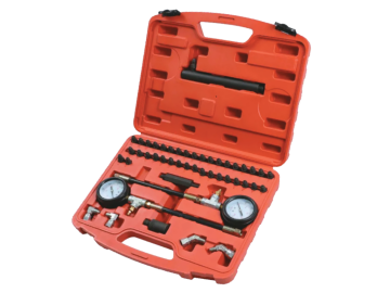 NT TOOLS NT0141 - ABS Fren ve Fren Basınç Test Cihazı