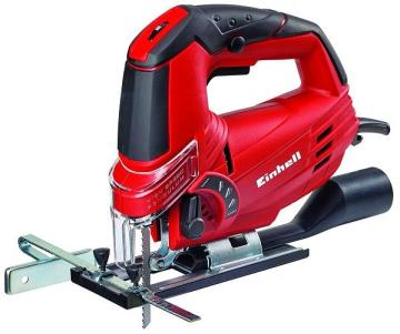 EİNHELL TC-JS 85 DEKUPAJ TESTERE 620 W