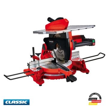 EİNHELL TC-MS 3017 T Gönye Testere 2000 W S1