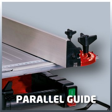 EİNHELL TC-MS 3017 T Gönye Testere 2000 W S1