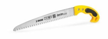 SGS 1778 Budama Testeresi 300mm