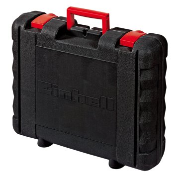 EİNHELL TE-JS 100 DEKUPAJ TESTERE 750 W