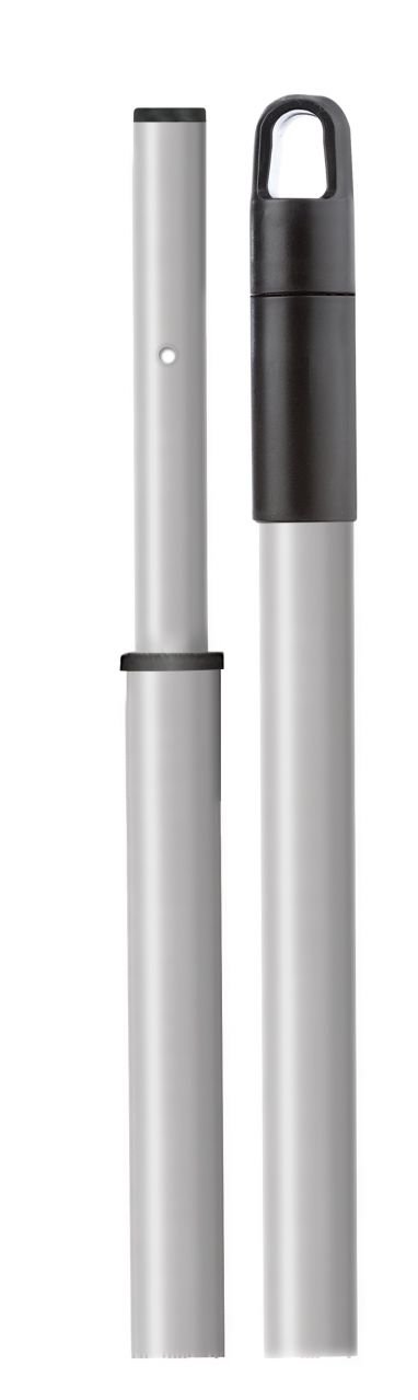 SGS 6211 Saptak Budama Testere Sırığı 1,5 Metre