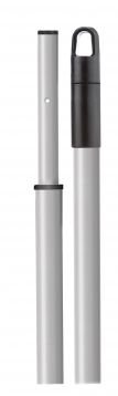 SGS 6211 Saptak Budama Testere Sırığı 1,5 Metre ( 20 ADET )