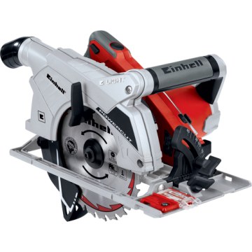 EİNHELL RT-CS 190/1  Daire Testere 1500 Watt