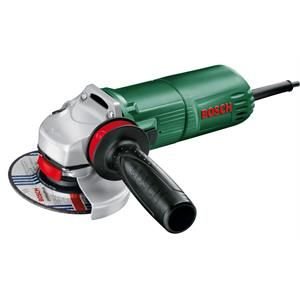 BOSCH PWS 700 - 115  Avuç Taşlama 115mm