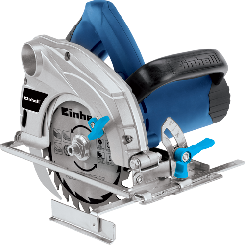 EİNHELL BT-CS 1200/1  Daire Testere 1200 Watt
