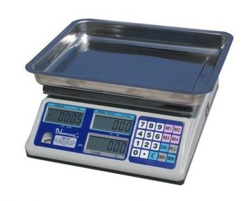 SEP 15 Kg Fiyat Hesp.Çukur Kefeli
