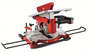 EİNHELL TH-MS 2112 T Tablalı Gönye Testere 1200 Watt