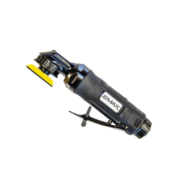 50mm.14000RPM 0.5HP Havalı Avuç İçi Zımpara