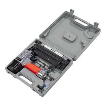 EİNHELL DTA 25/2 Havalı Çivi Çakma