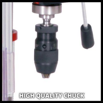 EINHELL TE-BD 750 E Sütunlu Matkap 220 - 240 V