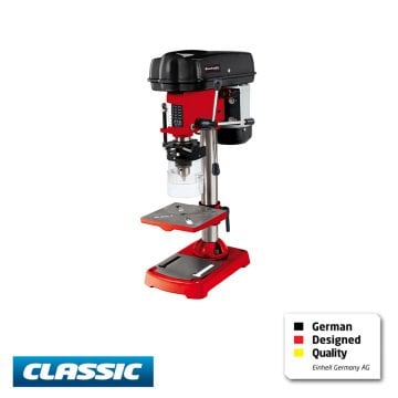 EINHELL TC-BD 350 Sütunlu Matkap 230 V