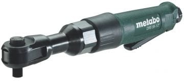 METABO DRS 95 Havalı Cırcır Lokma 1/2''