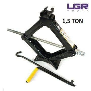 UGR Makaslı Kollu Kriko 1.5 TON