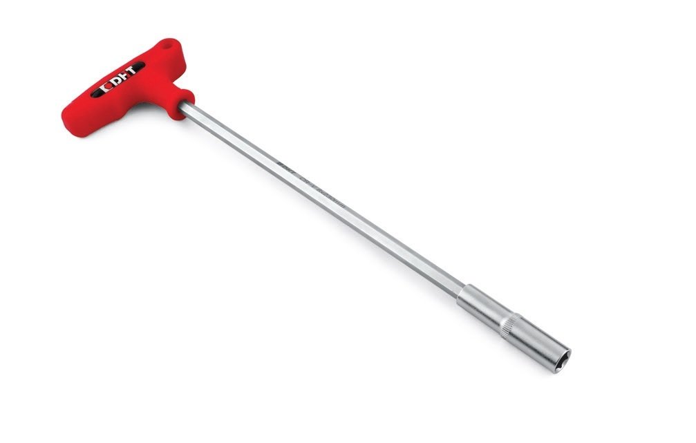 DHT 1/2 T Lokma 270 mm