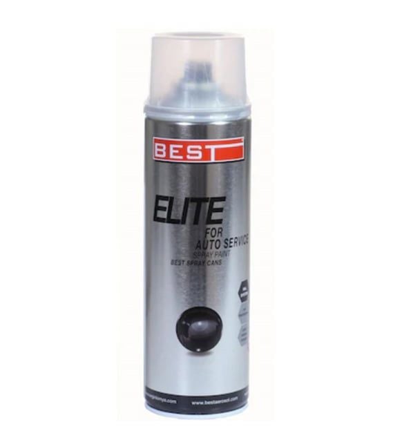 BEST Astar Sprey 500 ML