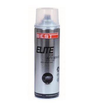 BEST Astar Sprey 500 ML