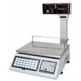 PC100 30 Kg Fiyat Hes.Terazi