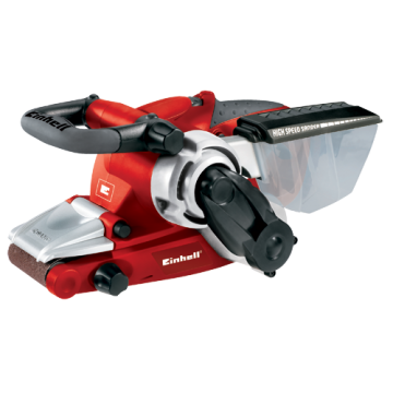 EİNHELL RT-BS 75 Tank Zımpara 850 Watt