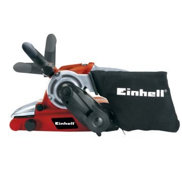 EİNHELL RT-BS 75 Tank Zımpara 850 Watt