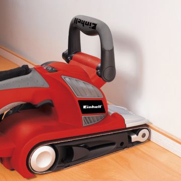 EİNHELL RT-BS 75 Tank Zımpara 850 Watt
