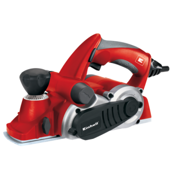 EİNHELL RT-PL 82 Planya 850 Watt
