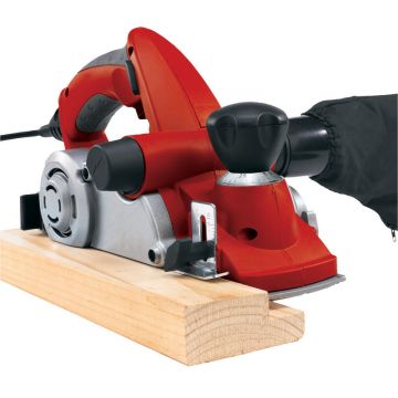 EİNHELL RT-PL 82 Planya 850 Watt