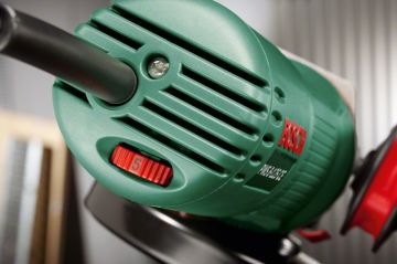 BOSCH GWS 18V-LI Solo Taşlama 115mm