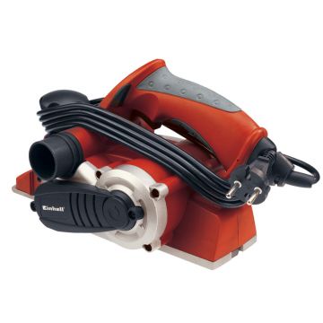 EİNHELL RT-PL 82 Planya 850 Watt