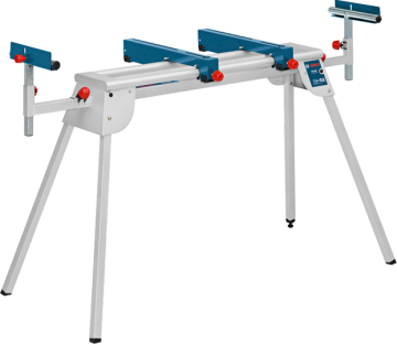 BOSCH GTA 2600 Çalışma Tezgahı