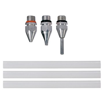 EİNHELL TC-GG 30 Mum Silikon Tabancası