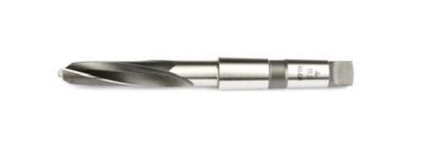 MTE Hardox Matkap Ucu ( HSS-E %8Co )