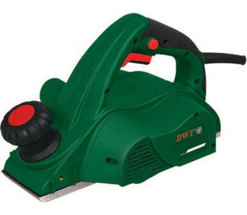 DWT HB02-82 Planya 710W