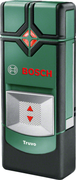 BOSCH Truvo Multi Dedektör