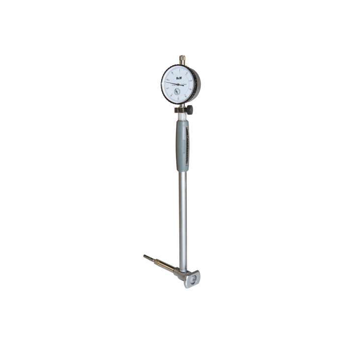 DW Silindir Delik Ölçme Komparatörleri 10 - 18mm