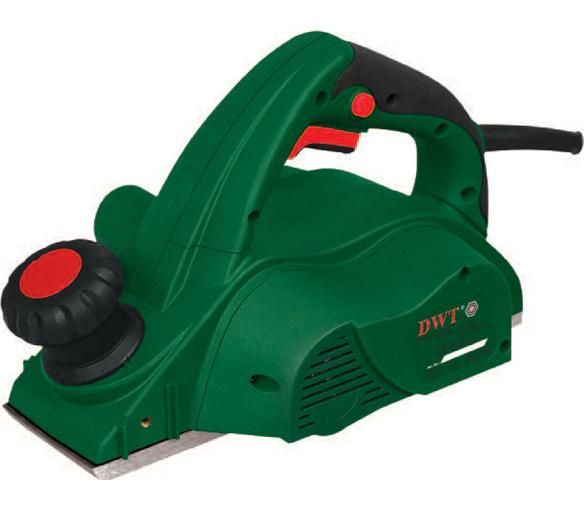 DWT HP03-82 Planya 1010W