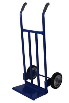 İBTAŞ EL Arabası - 2 Tekerli Eşya ve Malzeme Taşıma 150 KG