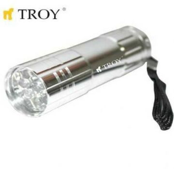 TROY 28095 Ledli EL Feneri
