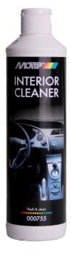 Motip Genel Amaçlı Temizleyici 500 ML