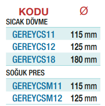 GERLİNGER Beton Mozaik Mermer Metal Granit Doğal taş Yüzey Temizleyici