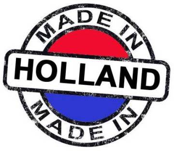 MOTİP Beyaz Gres Sprey 400 ML - White Grease