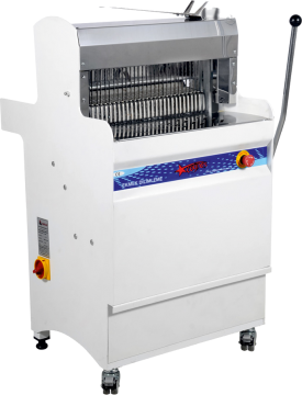 ÇAĞDAŞ Ekmek Dilimleme Makinası 220 VOLT