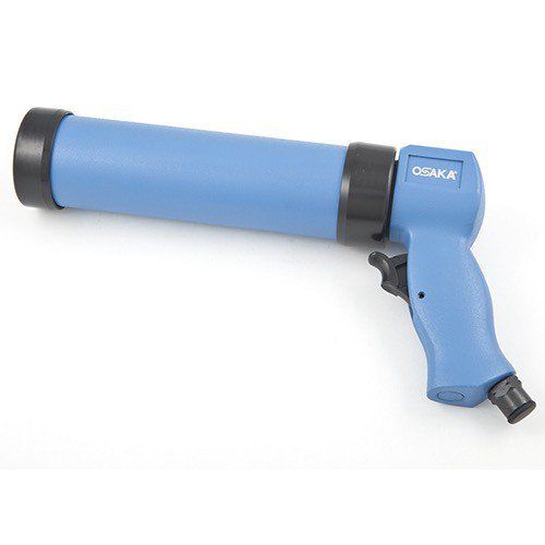 OSAKA OPT 203 SİLİKON TABANCASI 310 mm