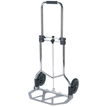 EİNHELL BT-HT 100 Katlanır Taşıyıcı Max 100 Kg