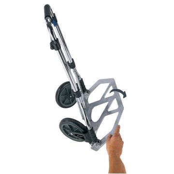 EİNHELL BT-HT 100 Katlanır Taşıyıcı Max 100 Kg