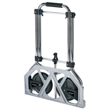 EİNHELL BT-HT 100 Katlanır Taşıyıcı Max 100 Kg