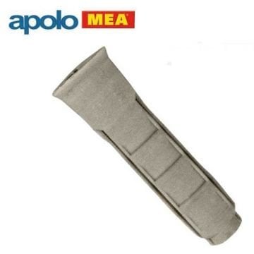 Apolo Mea - GB Gazbeton Dübeli